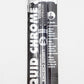 Rotulador Molotow Cromo Líquido 4mm BC