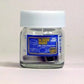 GSI Creos Mr. Hobby Mr. Brush Washer GT35 paint brush cleaning container