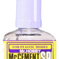 Mr. Cement SP adhesive by Mr. Hobby