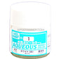 Mr. Hobby Aqueous H1 Gloss White