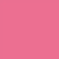 Mr. Hobby Aqueous H19 Gloss Pink
