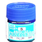 Mr. Hobby Aqueous H5 Gloss Blue