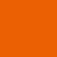 Mr. Hobby Aqueous H92 Naranja transparente brillante
