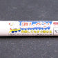 Mr. Hobby Gundam Marker: Eraser Marker (GM300)