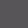 Mr. Hobby Gundam Marker: Fine Line Marker Gray (GM02) - SprayGunner