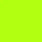 Mr. Hobby Gundam Marker: Fluorescent Green (GM15) - SprayGunner