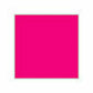Mr. Hobby Gundam Marker: Fluorescent Pink (GM14) - SprayGunner