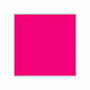 Mr. Hobby Gundam Marker: Fluorescent Pink (GM14) - SprayGunner