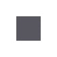 Mr. Hobby Gundam Marker: Real Touch Marker Gray 2 (GM402) - SprayGunner