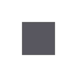Mr. Hobby Gundam Marker: Real Touch Marker Gray 2 (GM402) - SprayGunner