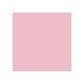 Mr. Hobby Gundam Marker: Real Touch Marker Pink 1 (GM410) - SprayGunner