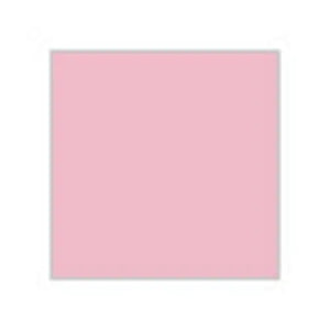 Mr. Hobby Gundam Marker: Real Touch Marker Pink 1 (GM410) - SprayGunner