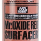 Mr. Oxide Red Surfacer 1000 Spray