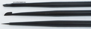 Mr.Hobby GT57 Mr. Glue Applicator - SprayGunner