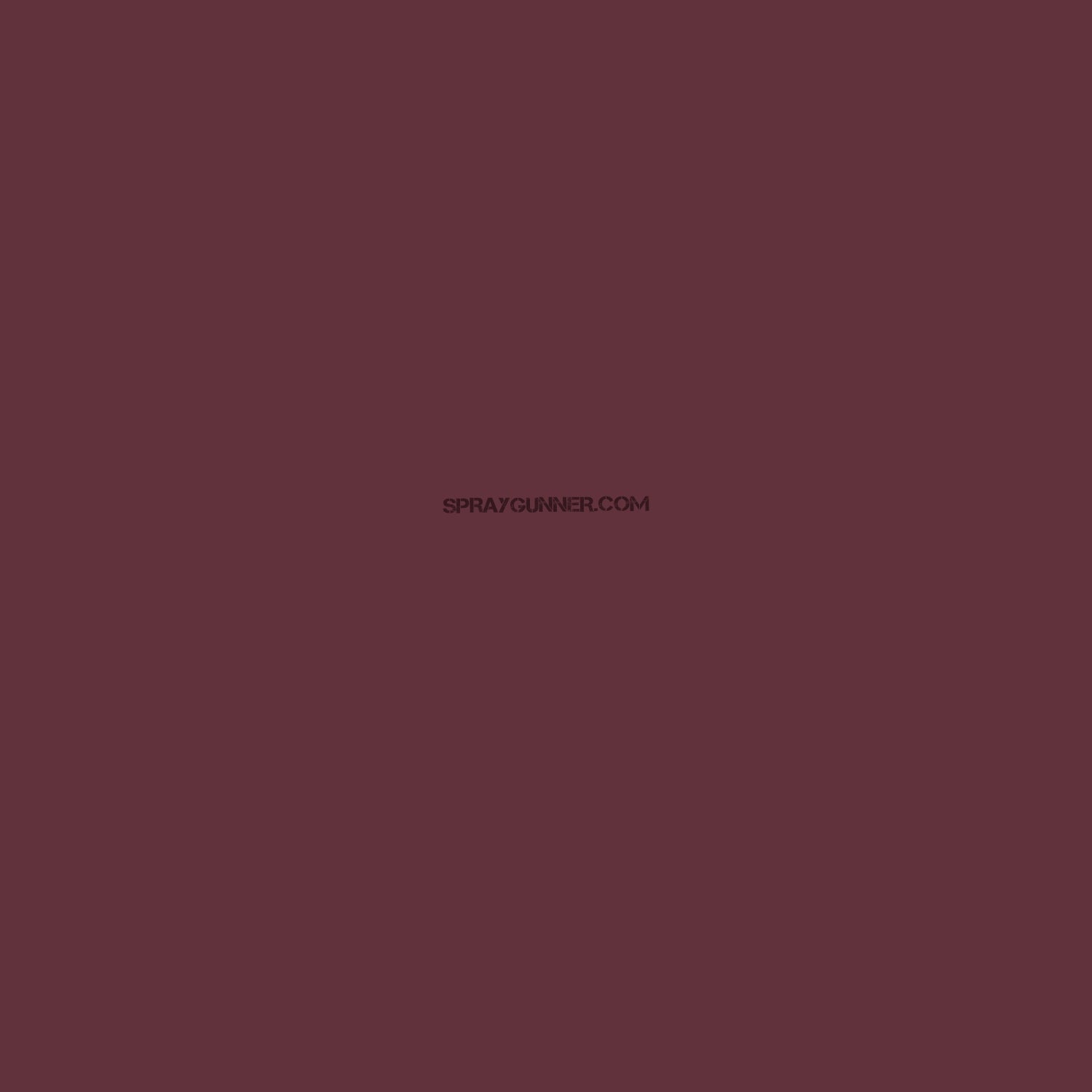 GSI Creos Acrysion Modellierfarbe – 10 Ml, N094 Glanz Klargrün, Hochdeckend & Schnell Trocknend