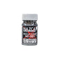 Gaianotes NC-001 Steel White