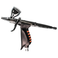 NEO for Iwata TRN1 Gravity Feed Trigger Airbrush