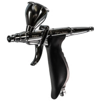 NEO for Iwata TRN1 Gravity Feed Trigger Airbrush