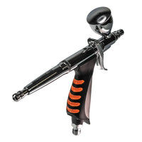 NEO for Iwata TRN1 Gravity Feed Trigger Airbrush