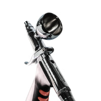 NEO for Iwata TRN1 Gravity Feed Trigger Airbrush