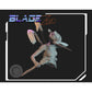 Neko Galaxy Miniatures - Blade ZERO 1/10 Scale Bust