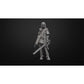 Neko Galaxy Miniatures - Takeuchi Marina 75mm Figure