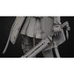 Neko Galaxy Miniatures - Takeuchi Marina 75mm Figure