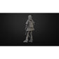 Neko Galaxy Miniatures - Takeuchi Marina 75mm Figure