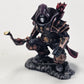 NO-NAME Miniatures Dan the Helljäger 35mm Figurine