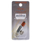 Airbrush Quick Coupling Set With Valve by NO-NAME Brand