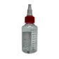 No-Name NN-AB16-50 Airbrush Bottle