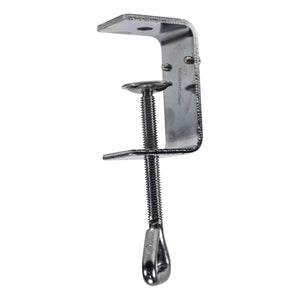 Metal Airbrush Holder Clamp for NO-NAME Brand Atom Tentacle Airbrush Holder