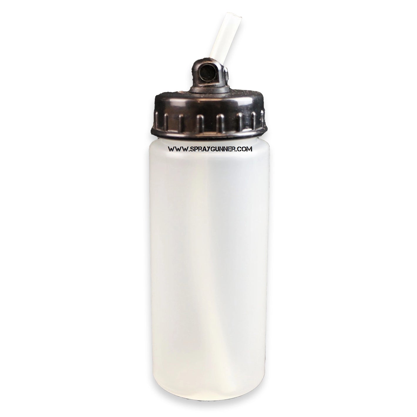 NO-NAME Plastic Siphon Bottle - SprayGunner