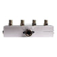 4 Way Adjustable Air Splitter by NO-NAME Brand - SprayGunner