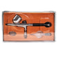 Affordable gravity feed Air Brush By NO-NAME Brand