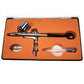 Affordable gravity feed Air Brush By NO-NAME Brand