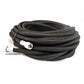 1/8"-1/8" Braided Air Hose (8m) by NO-NAME Brand - SprayGunner