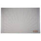 Hobby Cutting Mat by NO-NAME Brand