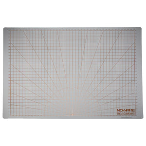 Cutting Mat by NO-NAME Brand