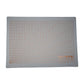 Hobby Cutting Mat by NO-NAME Brand