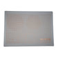 Hobby Cutting Mat by NO-NAME Brand