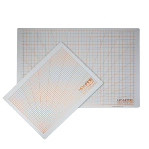 Cutting Mat by NO-NAME Brand