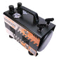Compact Master Blaster Airbrush Compressor by NO-NAME Brand