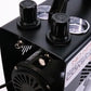 Compact Master Blaster Airbrush Compressor by NO-NAME Brand