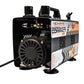 Compact Master Blaster Airbrush Compressor by NO-NAME Brand