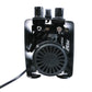 Compact Master Blaster Airbrush Compressor by NO-NAME Brand
