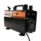 Compact Master Blaster Airbrush Compressor by NO-NAME Brand