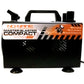 Compact Master Blaster Airbrush Compressor by NO-NAME Brand
