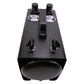 Compact Master Blaster Airbrush Compressor by NO-NAME Brand