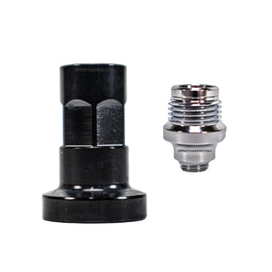 NO-NAME Disposable Cup Adaptor Kit for MINIGUN